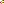 Destellos dst-3042445