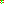 Destellos dst-3042446
