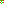 Destellos dst-3042447
