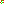 Destellos dst-3042448