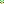 Destellos dst-3042449