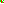 Destellos dst-304245