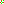 Destellos dst-3042451