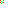 Destellos dst-3042452