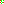 Destellos dst-3042455
