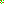 Destellos dst-3042456