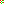 Destellos dst-3042457