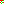 Destellos dst-3042458