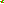 Destellos dst-304246