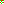 Destellos dst-3042460