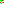 Destellos dst-3042465