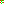 Destellos dst-3042466