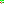 Destellos dst-3042468