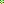 Destellos dst-3042469