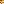 Destellos dst-3042471