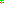 Destellos dst-3042472