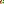Destellos dst-3042473