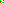 Destellos dst-3042474