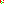 Destellos dst-3042475