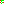 Destellos dst-3042477
