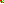 Destellos dst-304248