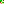 Destellos dst-3042480