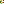 Destellos dst-3042481
