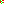 Destellos dst-3042482