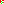 Destellos dst-3042483