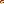 Destellos dst-3042486