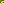 Destellos dst-3042489