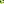Destellos dst-3042490