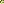 Destellos dst-3042491