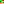 Destellos dst-3042492