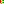 Destellos dst-3042493