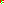 Destellos dst-3042494