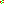 Destellos dst-3042495