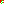 Destellos dst-3042496