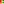 Destellos dst-3042497