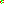 Destellos dst-3042498