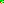 Destellos dst-3042499