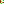 Destellos dst-3042500