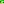Destellos dst-3042501