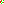 Destellos dst-3042503