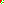 Destellos dst-3042504
