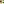 Destellos dst-3042505