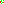 Destellos dst-3042506