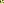 Destellos dst-3042507