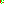 Destellos dst-3042508