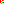 Destellos dst-3042509